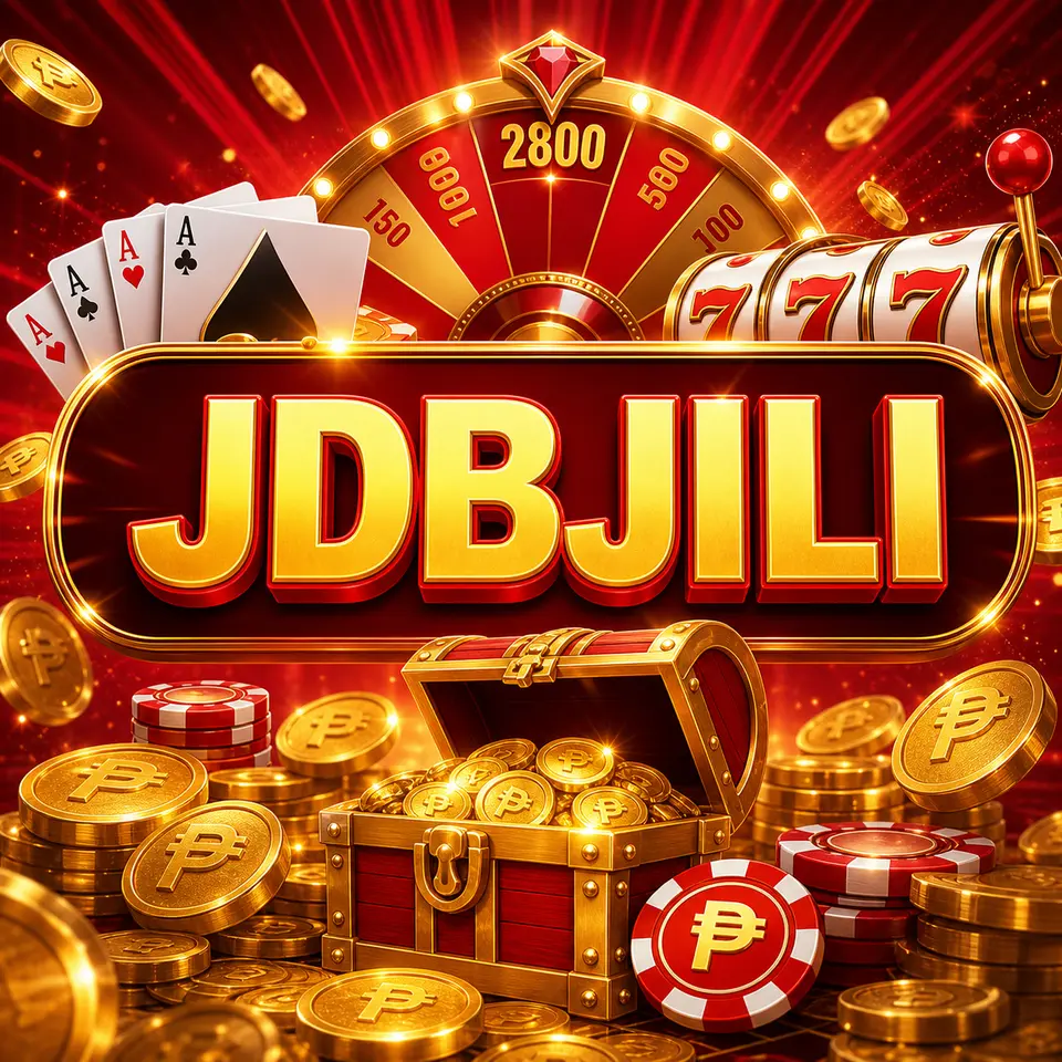 jdbjili I-download