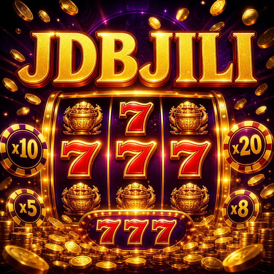 jdbjili Mag-login - jdbjili Opisyal