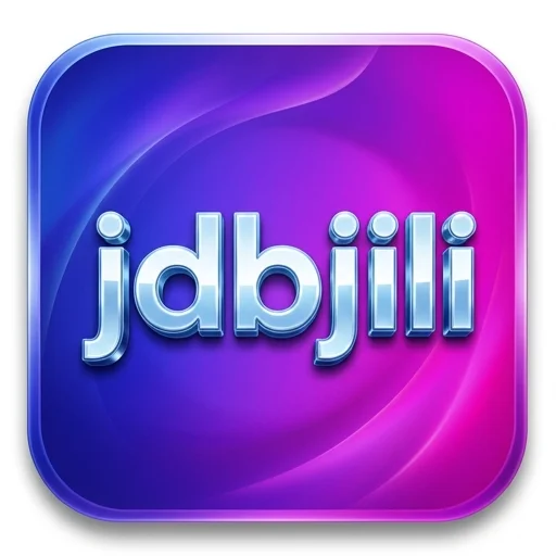 jdbjili Logo - Opisyal